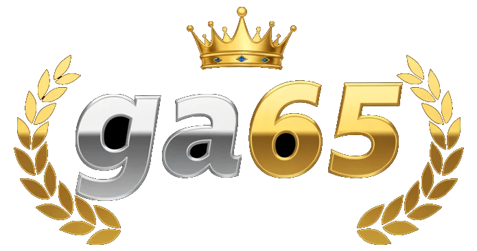 ga65