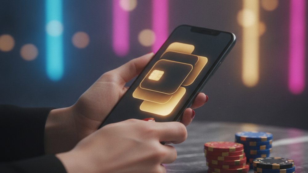 Khám phá sảnh nổ hũ Jili với tỷ lệ nổ cực sốc