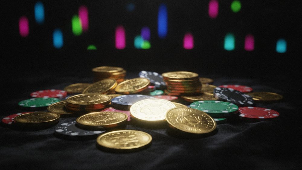 So sánh thưởng chào mừng: Nạp lần đầu và Freebet, chọn cái nào?